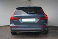  Foto č. 5 - Volvo V60 2.0 D3 / AT 2020