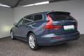  Foto č. 6 - Volvo V60 2.0 D3 / AT 2020
