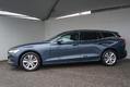  Foto č. 7 - Volvo V60 2.0 D3 / AT 2020