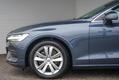  Foto č. 8 - Volvo V60 2.0 D3 / AT 2020