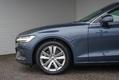  Foto č. 9 - Volvo V60 2.0 D3 / AT 2020