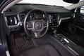  Foto č. 10 - Volvo V60 2.0 D3 / AT 2020