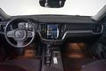 Foto č. 11 - Volvo V60 2.0 D3 / AT 2020