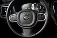  Foto č. 14 - Volvo V60 2.0 D3 / AT 2020
