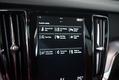  Foto č. 16 - Volvo V60 2.0 D3 / AT 2020