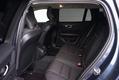  Foto č. 19 - Volvo V60 2.0 D3 / AT 2020