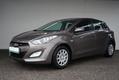 Hyundai i30 1.4i 2012