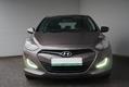 Hyundai i30 1.4i 2012