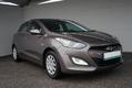  Foto č. 2 - Hyundai i30 1.4i 2012