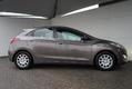  Foto č. 3 - Hyundai i30 1.4i 2012
