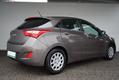  Foto č. 4 - Hyundai i30 1.4i 2012