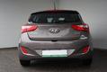  Foto č. 5 - Hyundai i30 1.4i 2012
