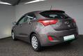  Foto č. 6 - Hyundai i30 1.4i 2012