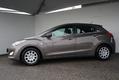  Foto č. 7 - Hyundai i30 1.4i 2012