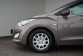  Foto č. 8 - Hyundai i30 1.4i 2012