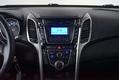  Foto č. 11 - Hyundai i30 1.4i 2012