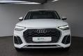 Audi Q5 2.0 S line 40 TDI quat S tronic 2021