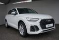  Foto č. 2 - Audi Q5 2.0 S line 40 TDI quat S tronic 2021