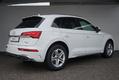  Foto č. 4 - Audi Q5 2.0 S line 40 TDI quat S tronic 2021