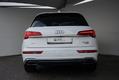  Foto č. 5 - Audi Q5 2.0 S line 40 TDI quat S tronic 2021
