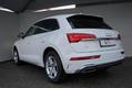  Foto č. 6 - Audi Q5 2.0 S line 40 TDI quat S tronic 2021