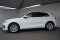  Foto č. 7 - Audi Q5 2.0 S line 40 TDI quat S tronic 2021