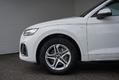  Foto č. 8 - Audi Q5 2.0 S line 40 TDI quat S tronic 2021