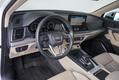  Foto č. 9 - Audi Q5 2.0 S line 40 TDI quat S tronic 2021