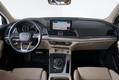  Foto č. 10 - Audi Q5 2.0 S line 40 TDI quat S tronic 2021