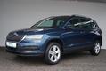 Škoda Karoq 2.0 TDI Style 2020