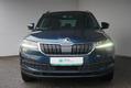 Škoda Karoq 2.0 TDI Style 2020