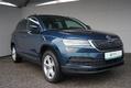  Foto č. 2 - Škoda Karoq 2.0 TDI Style 2020
