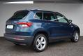  Foto č. 4 - Škoda Karoq 2.0 TDI Style 2020