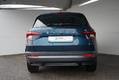  Foto č. 5 - Škoda Karoq 2.0 TDI Style 2020