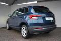  Foto č. 6 - Škoda Karoq 2.0 TDI Style 2020