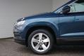  Foto č. 8 - Škoda Karoq 2.0 TDI Style 2020