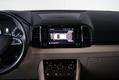  Foto č. 11 - Škoda Karoq 2.0 TDI Style 2020