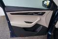  Foto č. 15 - Škoda Karoq 2.0 TDI Style 2020