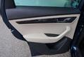  Foto č. 18 - Škoda Karoq 2.0 TDI Style 2020