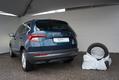  Foto č. 21 - Škoda Karoq 2.0 TDI Style 2020