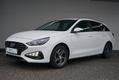 Hyundai i30 CW 1.6 CRDi Family 2021