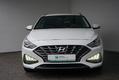Hyundai i30 CW 1.6 CRDi Family 2021