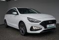  Foto č. 2 - Hyundai i30 CW 1.6 CRDi Family 2021