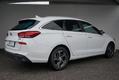  Foto č. 4 - Hyundai i30 CW 1.6 CRDi Family 2021