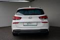  Foto č. 5 - Hyundai i30 CW 1.6 CRDi Family 2021
