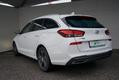  Foto č. 6 - Hyundai i30 CW 1.6 CRDi Family 2021