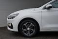 Foto č. 8 - Hyundai i30 CW 1.6 CRDi Family 2021