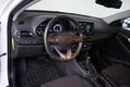  Foto č. 9 - Hyundai i30 CW 1.6 CRDi Family 2021