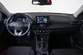  Foto č. 10 - Hyundai i30 CW 1.6 CRDi Family 2021