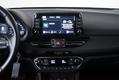  Foto č. 11 - Hyundai i30 CW 1.6 CRDi Family 2021